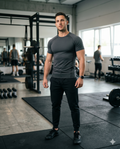 Sweatpant
