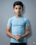Compression T-Shirt