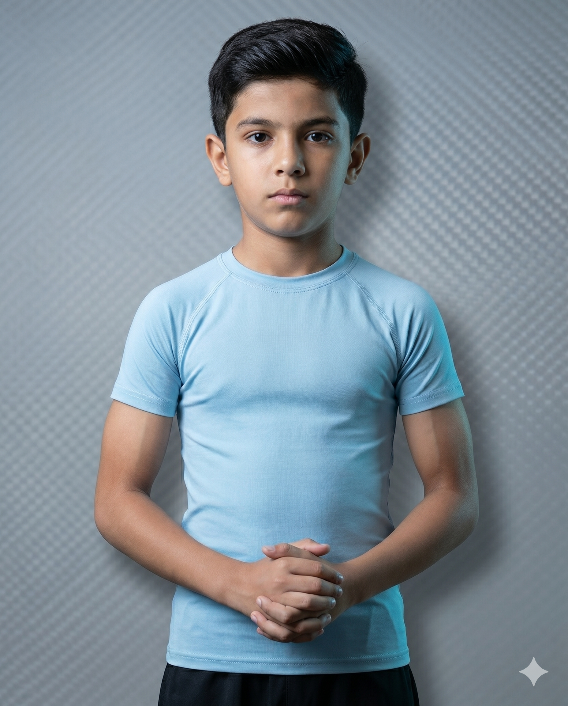 Compression T-Shirt